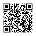To view this 2012 Buick Enclave Louisville KY from Approved Auto of America, please scan this QR code with your smartphone or tablet to view the mobile version of this page.