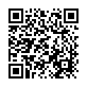 To view this 2011 Buick Lucerne Louisville KY from Approved Auto of America, please scan this QR code with your smartphone or tablet to view the mobile version of this page.