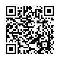 To view this 2012 Nissan Maxima Louisville KY from Approved Auto of America, please scan this QR code with your smartphone or tablet to view the mobile version of this page.