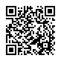 To view this 2011 Nissan Altima Louisville KY from Approved Auto of America, please scan this QR code with your smartphone or tablet to view the mobile version of this page.