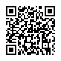 To view this 2014 Ford Fusion Louisville KY from Approved Auto of America, please scan this QR code with your smartphone or tablet to view the mobile version of this page.