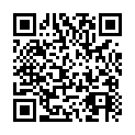 To view this 2012 Chevrolet Sonic Louisville KY from Approved Auto of America, please scan this QR code with your smartphone or tablet to view the mobile version of this page.