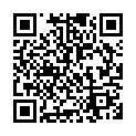 To view this 2009 Chevrolet Impala Louisville KY from Approved Auto of America, please scan this QR code with your smartphone or tablet to view the mobile version of this page.
