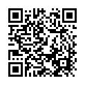 To view this 2017 Jeep Renegade Louisville KY from Approved Auto of America, please scan this QR code with your smartphone or tablet to view the mobile version of this page.