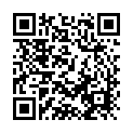 To view this 2011 Jeep Liberty Louisville KY from Approved Auto of America, please scan this QR code with your smartphone or tablet to view the mobile version of this page.