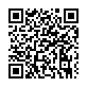 To view this 2011 Kia Sorento Louisville KY from Approved Auto of America, please scan this QR code with your smartphone or tablet to view the mobile version of this page.