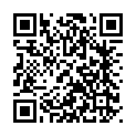 To view this 2010 Chevrolet HHR Louisville KY from Approved Auto of America, please scan this QR code with your smartphone or tablet to view the mobile version of this page.