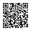 To view this 2014 Ford Explorer Louisville KY from Approved Auto of America, please scan this QR code with your smartphone or tablet to view the mobile version of this page.