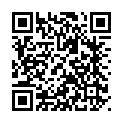 To view this 2007 Chevrolet HHR Louisville KY from Approved Auto of America, please scan this QR code with your smartphone or tablet to view the mobile version of this page.