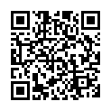 To view this 2007 Nissan Sentra Louisville KY from Approved Auto of America, please scan this QR code with your smartphone or tablet to view the mobile version of this page.