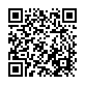 To view this 2015 Dodge Charger Louisville KY from Approved Auto of America, please scan this QR code with your smartphone or tablet to view the mobile version of this page.