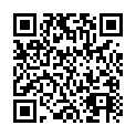 To view this 2008 GMC Acadia Louisville KY from Approved Auto of America, please scan this QR code with your smartphone or tablet to view the mobile version of this page.
