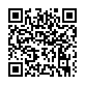 To view this 2016 Jeep Compass Louisville KY from Approved Auto of America, please scan this QR code with your smartphone or tablet to view the mobile version of this page.