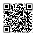 To view this 2007 Chevrolet HHR Louisville KY from Approved Auto of America, please scan this QR code with your smartphone or tablet to view the mobile version of this page.