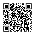 To view this 2013 Nissan Pathfinder Louisville KY from Approved Auto of America, please scan this QR code with your smartphone or tablet to view the mobile version of this page.