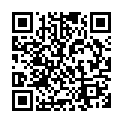 To view this 2008 Chevrolet Impala Louisville KY from Approved Auto of America, please scan this QR code with your smartphone or tablet to view the mobile version of this page.