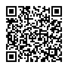 To view this 2003 Dodge Dakota Quad Cab Louisville KY from Approved Auto of America, please scan this QR code with your smartphone or tablet to view the mobile version of this page.