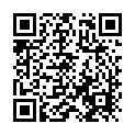 To view this 2014 Hyundai Elantra Louisville KY from Approved Auto of America, please scan this QR code with your smartphone or tablet to view the mobile version of this page.