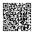 To view this 2012 Chevrolet Traverse Louisville KY from Approved Auto of America, please scan this QR code with your smartphone or tablet to view the mobile version of this page.