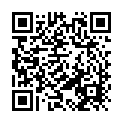 To view this 2011 Nissan Altima Louisville KY from Approved Auto of America, please scan this QR code with your smartphone or tablet to view the mobile version of this page.