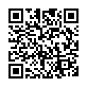To view this 2005 Chrysler Pacifica Louisville KY from Approved Auto of America, please scan this QR code with your smartphone or tablet to view the mobile version of this page.