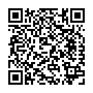 To view this 2011 Dodge Grand Caravan Passenger Louisville KY from Approved Auto of America, please scan this QR code with your smartphone or tablet to view the mobile version of this page.