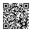 To view this 2014 Chrysler 200 Louisville KY from Approved Auto of America, please scan this QR code with your smartphone or tablet to view the mobile version of this page.