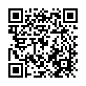 To view this 2015 Ford Edge Louisville KY from Approved Auto of America, please scan this QR code with your smartphone or tablet to view the mobile version of this page.