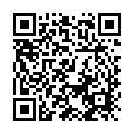To view this 2018 Jeep Renegade Louisville KY from Approved Auto of America, please scan this QR code with your smartphone or tablet to view the mobile version of this page.