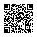 To view this 2008 Chrysler 300 Louisville KY from Approved Auto of America, please scan this QR code with your smartphone or tablet to view the mobile version of this page.