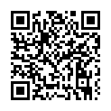To view this 2007 Chevrolet Impala Louisville KY from Approved Auto of America, please scan this QR code with your smartphone or tablet to view the mobile version of this page.