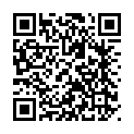 To view this 2007 Chevrolet HHR Louisville KY from Approved Auto of America, please scan this QR code with your smartphone or tablet to view the mobile version of this page.