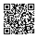To view this 2008 Jeep Compass Louisville KY from Approved Auto of America, please scan this QR code with your smartphone or tablet to view the mobile version of this page.