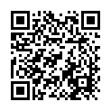 To view this 2015 Ford Explorer Louisville KY from Approved Auto of America, please scan this QR code with your smartphone or tablet to view the mobile version of this page.