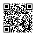 To view this 2014 Chrysler 300 Louisville KY from Approved Auto of America, please scan this QR code with your smartphone or tablet to view the mobile version of this page.