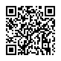 To view this 2013 Chevrolet Malibu Louisville KY from Approved Auto of America, please scan this QR code with your smartphone or tablet to view the mobile version of this page.