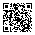 To view this 2005 Buick LaCrosse Louisville KY from Approved Auto of America, please scan this QR code with your smartphone or tablet to view the mobile version of this page.