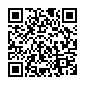 To view this 2011 Chevrolet Cruze Louisville KY from Approved Auto of America, please scan this QR code with your smartphone or tablet to view the mobile version of this page.