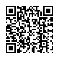 To view this 2009 Ford Fusion Louisville KY from Approved Auto of America, please scan this QR code with your smartphone or tablet to view the mobile version of this page.