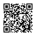 To view this 2008 Pontiac G6 Louisville KY from Approved Auto of America, please scan this QR code with your smartphone or tablet to view the mobile version of this page.