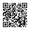 To view this 2017 Jeep Cherokee Louisville KY from Approved Auto of America, please scan this QR code with your smartphone or tablet to view the mobile version of this page.