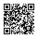 To view this 2014 Ford Fusion Louisville KY from Approved Auto of America, please scan this QR code with your smartphone or tablet to view the mobile version of this page.