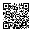 To view this 2002 Toyota Camry Louisville KY from Approved Auto of America, please scan this QR code with your smartphone or tablet to view the mobile version of this page.