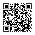 To view this 2018 Jeep Renegade Louisville KY from Approved Auto of America, please scan this QR code with your smartphone or tablet to view the mobile version of this page.