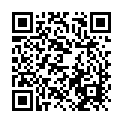 To view this 2013 Kia Sorento Louisville KY from Approved Auto of America, please scan this QR code with your smartphone or tablet to view the mobile version of this page.