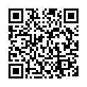 To view this 2008 Ford Focus Louisville KY from Approved Auto of America, please scan this QR code with your smartphone or tablet to view the mobile version of this page.
