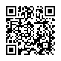 To view this 2008 Hyundai Accent Louisville KY from Approved Auto of America, please scan this QR code with your smartphone or tablet to view the mobile version of this page.
