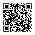To view this 2007 Jeep Liberty Louisville KY from Approved Auto of America, please scan this QR code with your smartphone or tablet to view the mobile version of this page.