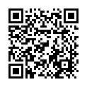 To view this 2013 Ford Explorer Louisville KY from Approved Auto of America, please scan this QR code with your smartphone or tablet to view the mobile version of this page.