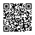 To view this 2007 Dodge Magnum Louisville KY from Approved Auto of America, please scan this QR code with your smartphone or tablet to view the mobile version of this page.